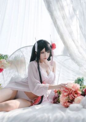 big波诱惑