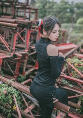 我们的免费高清在线观看