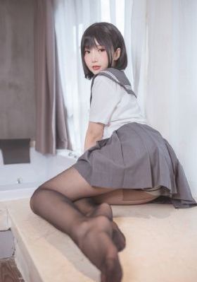 快手名字