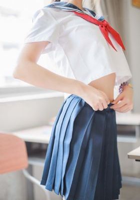辛亥革命电视剧