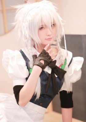 保镖
