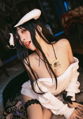 出差征服艳人妻hd