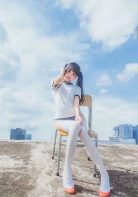 《庆余年》庆帝扮演者