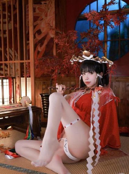 星辰影院在线观看免费观看电视