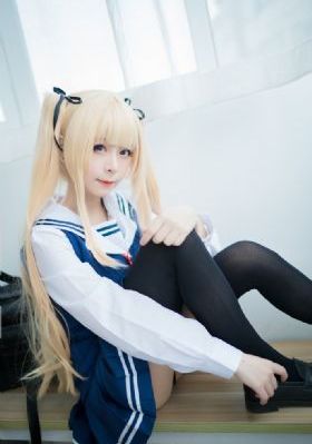 下一个调油价日期