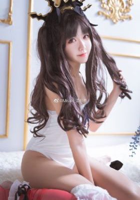 sp女探员
