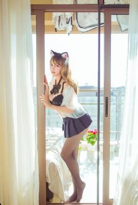 在胶囊旅馆里传播热量樱花