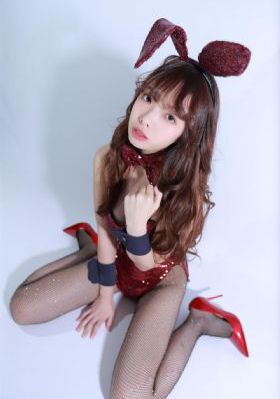 薄冰电视剧