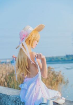 慈禧太后的秘密生活