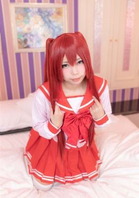 刘璇