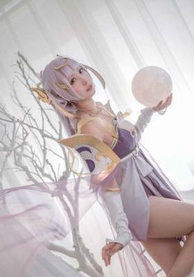 《暗夜与黎明》