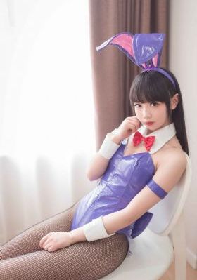 无法抗拒