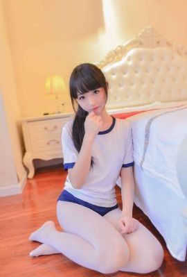 甘南情歌电影