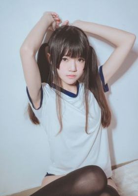 泰国电视剧