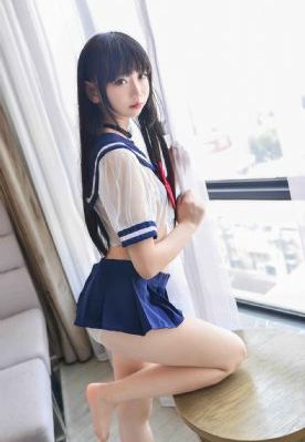 俱乐部的目的