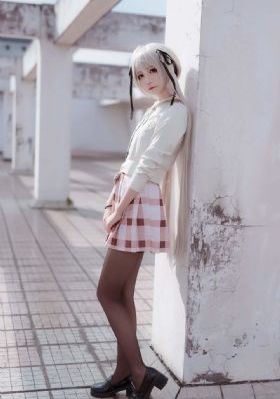 家庭高级教师