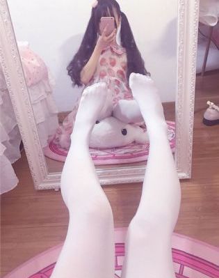 再婚