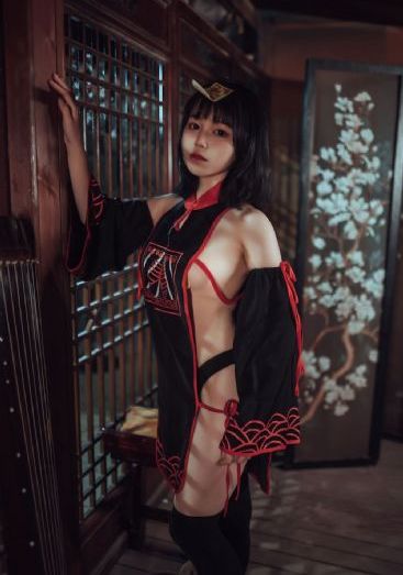 红字电影