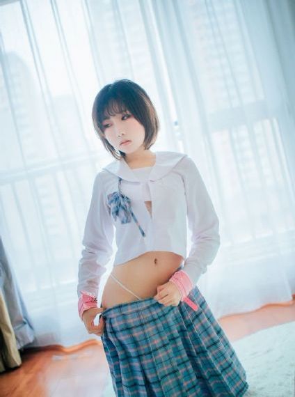 孤舟电视剧免费观看完整版高清