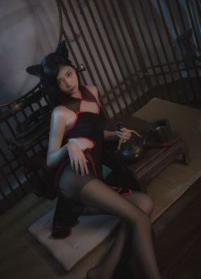 百分百出品