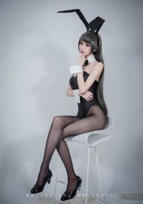 竖笛是哪个国家的乐器