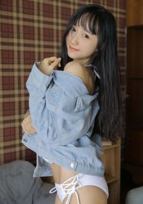 又见逍遥