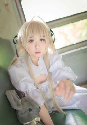 236宅宅秋霞电影网
