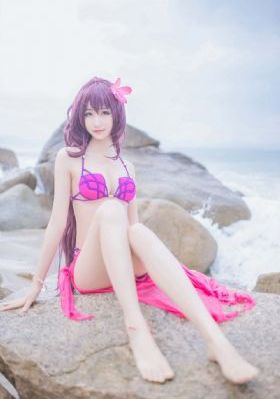 麦克风怎么选