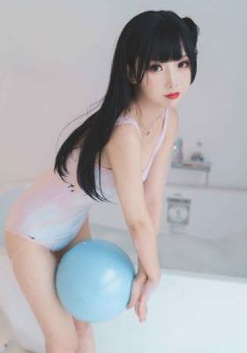 军事
