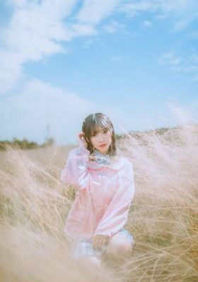 花蝴蝶影视