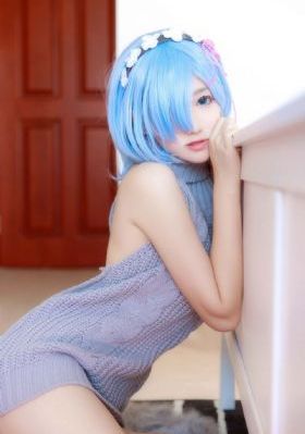 樱花影视.m3.u8