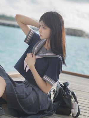 与君歌电视剧