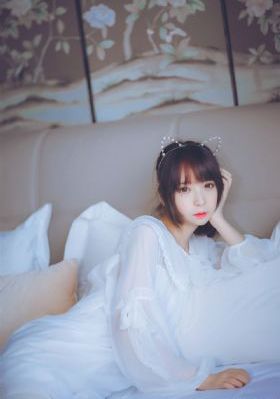 杨洋