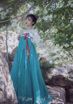 丰年经继拇中文2优惠