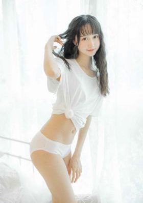 画心师