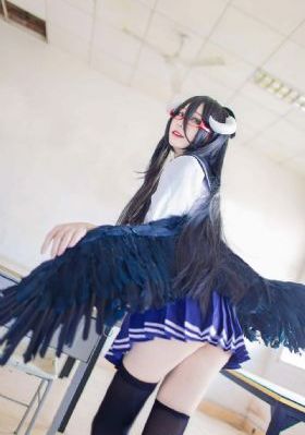 时光影院