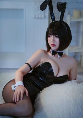 2024年10月1日阅兵吗