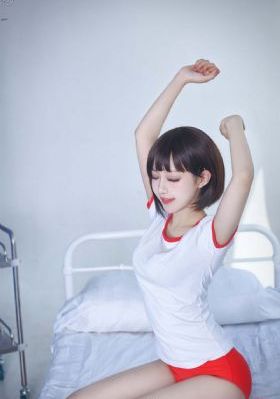 锋刃电视剧