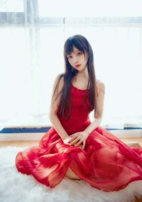 三妹第3集播放