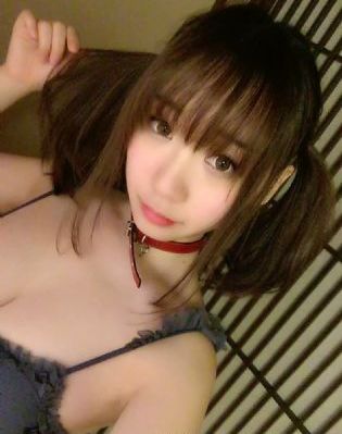 劳拉失忆症
