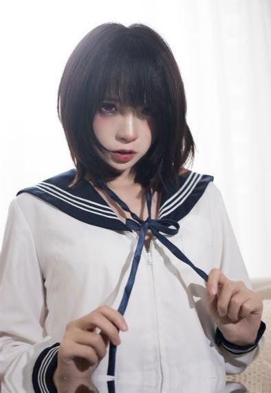 oppo手机