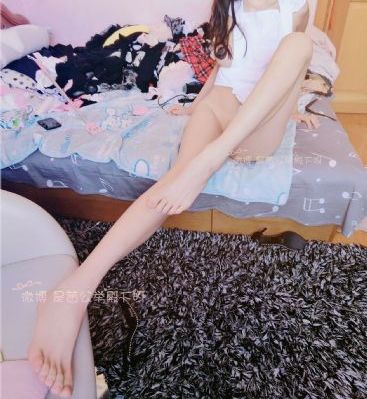 与蛇共舞