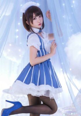 汪峰