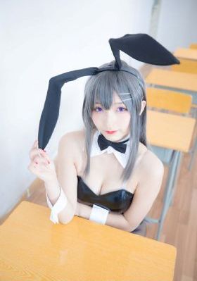 最美情侣国语版免费观看